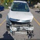 1FMCU9J90EUA16956 2014 Ford Escape Titanium auction photo thumbnail 13