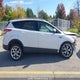 1FMCU9J90EUA16956 2014 Ford Escape Titanium auction photo thumbnail 14