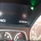 1FMCU9J90EUA16956 2014 Ford Escape Titanium auction photo thumbnail 16