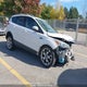 1FMCU9J90EUA16956 2014 Ford Escape Titanium auction photo thumbnail 1