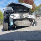 1FMCU9J90EUA16956 2014 Ford Escape Titanium auction photo thumbnail 21