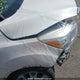 1FMCU9J90EUA16956 2014 Ford Escape Titanium auction photo thumbnail 22