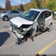 1FMCU9J90EUA16956 2014 Ford Escape Titanium auction photo thumbnail 2