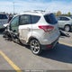 1FMCU9J90EUA16956 2014 Ford Escape Titanium auction photo thumbnail 3