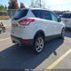 1FMCU9J90EUA16956 2014 Ford Escape Titanium auction photo thumbnail 4