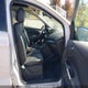1FMCU9J90EUA16956 2014 Ford Escape Titanium auction photo thumbnail 5