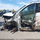 1FMCU9J90EUA16956 2014 Ford Escape Titanium auction photo thumbnail 6