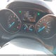 1FMCU9J90EUA16956 2014 Ford Escape Titanium auction photo thumbnail 7
