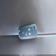 2GNFLPE31D6297300 2013 Chevrolet Equinox 2Lt auction photo thumbnail 11