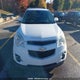 2GNFLPE31D6297300 2013 Chevrolet Equinox 2Lt auction photo thumbnail 12
