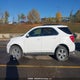 2GNFLPE31D6297300 2013 Chevrolet Equinox 2Lt auction photo thumbnail 14