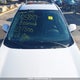 2GNFLPE31D6297300 2013 Chevrolet Equinox 2Lt auction photo thumbnail 17