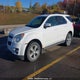 2GNFLPE31D6297300 2013 Chevrolet Equinox 2Lt auction photo thumbnail 2