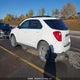 2GNFLPE31D6297300 2013 Chevrolet Equinox 2Lt auction photo thumbnail 3