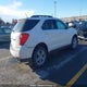 2GNFLPE31D6297300 2013 Chevrolet Equinox 2Lt auction photo thumbnail 4