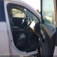 2GNFLPE31D6297300 2013 Chevrolet Equinox 2Lt auction photo thumbnail 5
