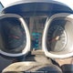 2GNFLPE31D6297300 2013 Chevrolet Equinox 2Lt auction photo thumbnail 7