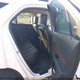 2GNFLPE31D6297300 2013 Chevrolet Equinox 2Lt auction photo thumbnail 8