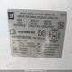 2GNFLPE31D6297300 2013 Chevrolet Equinox 2Lt auction photo thumbnail 9