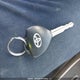 2T1BU4EE9CC820306 2012 Toyota Corolla auction photo thumbnail 11