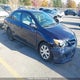 2T1BU4EE9CC820306 2012 Toyota Corolla auction photo thumbnail 1