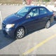 2T1BU4EE9CC820306 2012 Toyota Corolla auction photo thumbnail 2