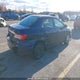 2T1BU4EE9CC820306 2012 Toyota Corolla auction photo thumbnail 4