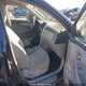 2T1BU4EE9CC820306 2012 Toyota Corolla auction photo thumbnail 5