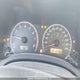 2T1BU4EE9CC820306 2012 Toyota Corolla auction photo thumbnail 7