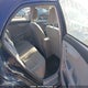 2T1BU4EE9CC820306 2012 Toyota Corolla auction photo thumbnail 8