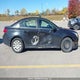 1G1PA5SH2B7255134 2011 Chevrolet Cruze Ls auction photo thumbnail 13