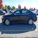 1G1PA5SH2B7255134 2011 Chevrolet Cruze Ls auction photo thumbnail 14