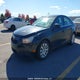 1G1PA5SH2B7255134 2011 Chevrolet Cruze Ls auction photo thumbnail 2