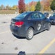 1G1PA5SH2B7255134 2011 Chevrolet Cruze Ls auction photo thumbnail 4