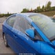 KMHD84LF6JU570799 2018 Hyundai Elantra Gl auction photo thumbnail 12
