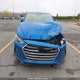 KMHD84LF6JU570799 2018 Hyundai Elantra Gl auction photo thumbnail 13