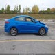KMHD84LF6JU570799 2018 Hyundai Elantra Gl auction photo thumbnail 14