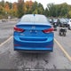 KMHD84LF6JU570799 2018 Hyundai Elantra Gl auction photo thumbnail 17