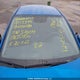 KMHD84LF6JU570799 2018 Hyundai Elantra Gl auction photo thumbnail 18