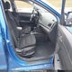 KMHD84LF6JU570799 2018 Hyundai Elantra Gl auction photo thumbnail 5