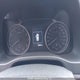 KMHD84LF6JU570799 2018 Hyundai Elantra Gl auction photo thumbnail 7