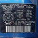 KMHD84LF6JU570799 2018 Hyundai Elantra Gl auction photo thumbnail 9