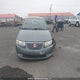 1G8AL55B16Z204677 2006 Saturn Ion 3 Uplevel auction photo thumbnail 13