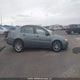 1G8AL55B16Z204677 2006 Saturn Ion 3 Uplevel auction photo thumbnail 14