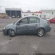 1G8AL55B16Z204677 2006 Saturn Ion 3 Uplevel auction photo thumbnail 15