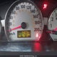 1G8AL55B16Z204677 2006 Saturn Ion 3 Uplevel auction photo thumbnail 16