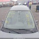 1G8AL55B16Z204677 2006 Saturn Ion 3 Uplevel auction photo thumbnail 18