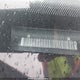 1G8AL55B16Z204677 2006 Saturn Ion 3 Uplevel auction photo thumbnail 20