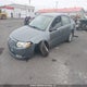 1G8AL55B16Z204677 2006 Saturn Ion 3 Uplevel auction photo thumbnail 2