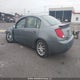1G8AL55B16Z204677 2006 Saturn Ion 3 Uplevel auction photo thumbnail 3